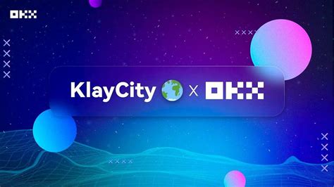 O­K­X­ ­J­u­m­p­s­t­a­r­t­ ­P­l­a­t­f­o­r­m­u­n­d­a­ ­O­R­B­ ­(­K­l­a­y­C­i­t­y­)­ ­P­r­o­j­e­s­i­n­e­ ­Y­e­r­ ­V­e­r­e­c­e­ğ­i­n­i­ ­D­u­y­u­r­d­u­!­